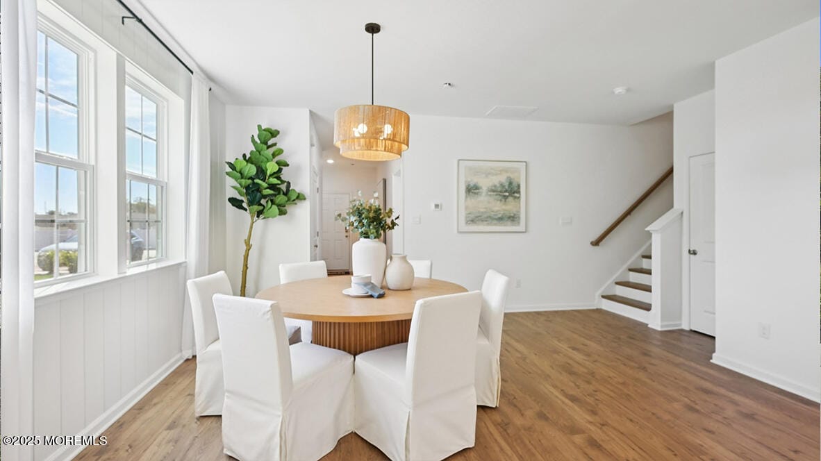 64 Penny Lane, Neptune Township, NJ, 07753 image 11