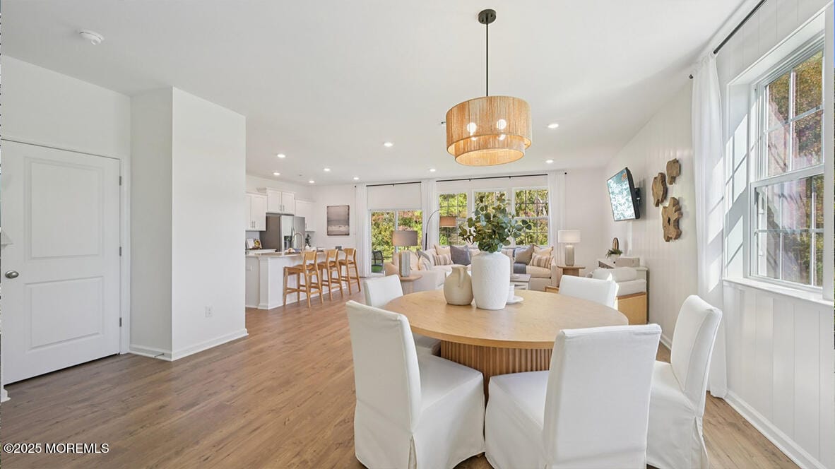 64 Penny Lane, Neptune Township, NJ, 07753 image 12