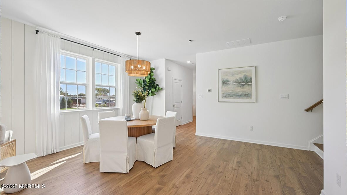 64 Penny Lane, Neptune Township, NJ, 07753 image 13