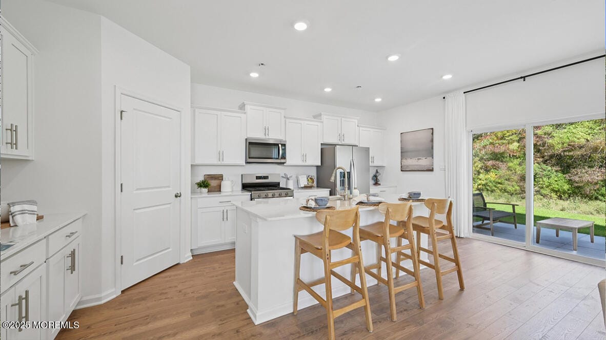 64 Penny Lane, Neptune Township, NJ, 07753 image 14