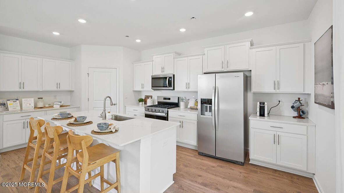 64 Penny Lane, Neptune Township, NJ, 07753 image 15