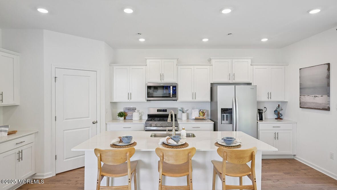 64 Penny Lane, Neptune Township, NJ, 07753 image 17