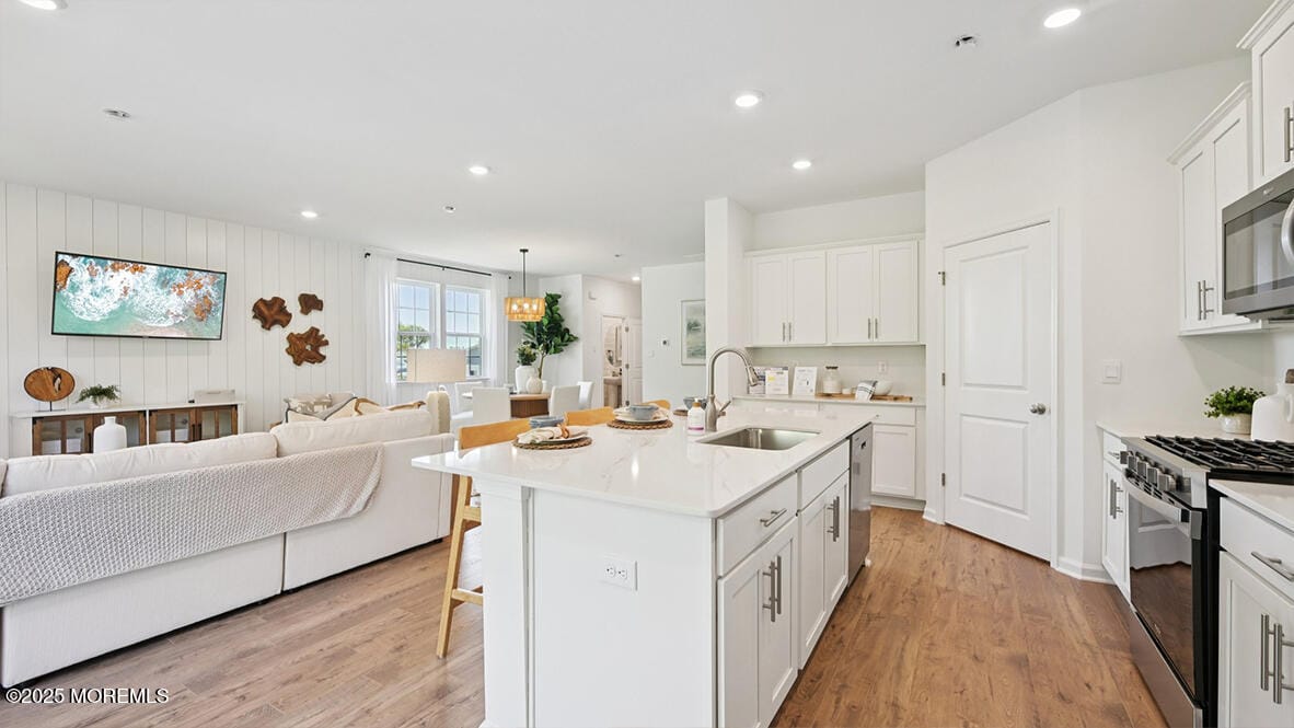 64 Penny Lane, Neptune Township, NJ, 07753 image 18