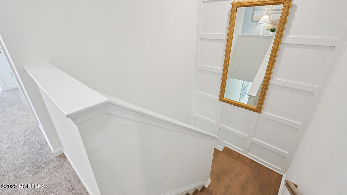 64 Penny Lane, Neptune Township, NJ, 07753 image 19