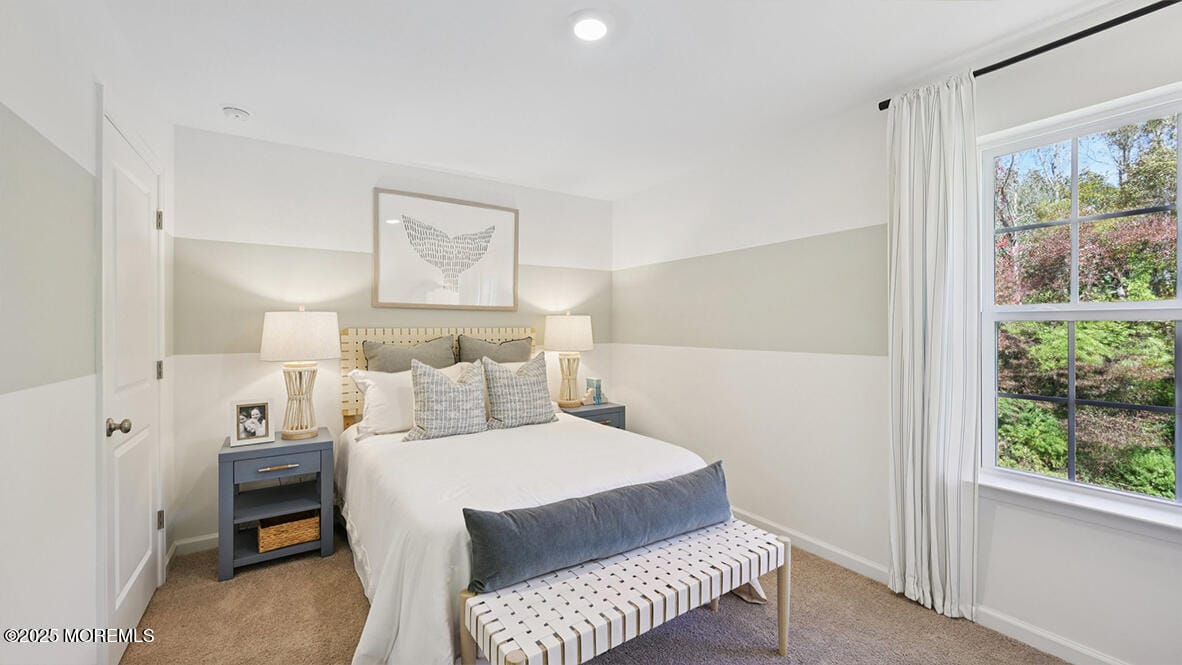 64 Penny Lane, Neptune Township, NJ, 07753 image 20