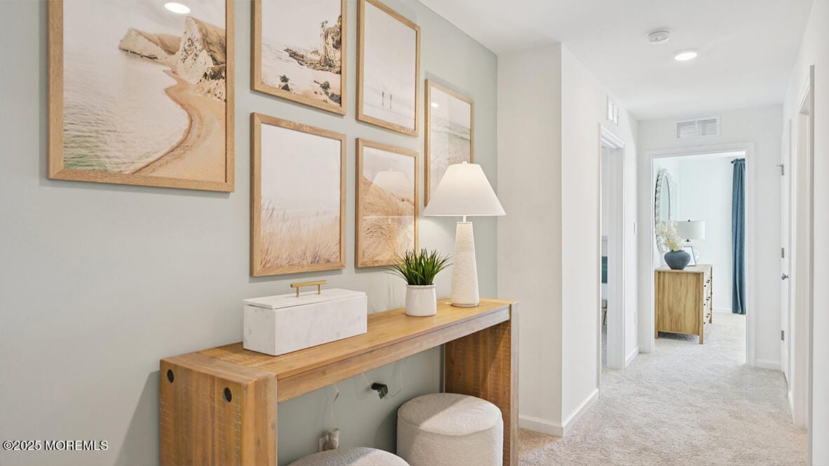 64 Penny Lane, Neptune Township, NJ, 07753 image 21