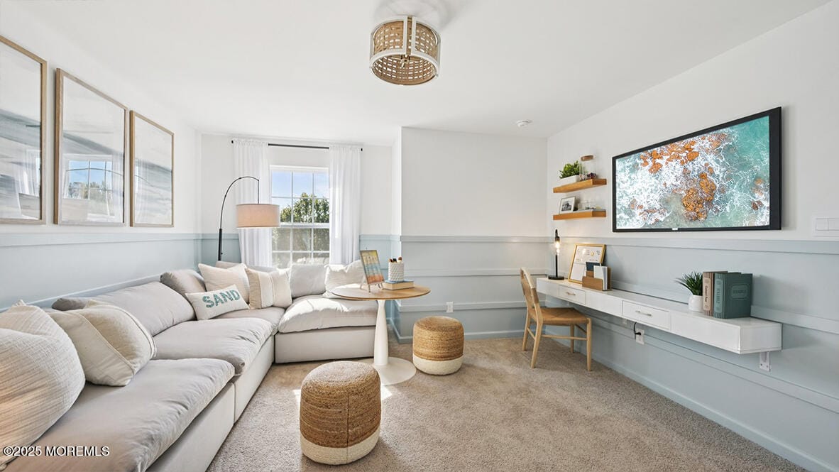 64 Penny Lane, Neptune Township, NJ, 07753 image 22