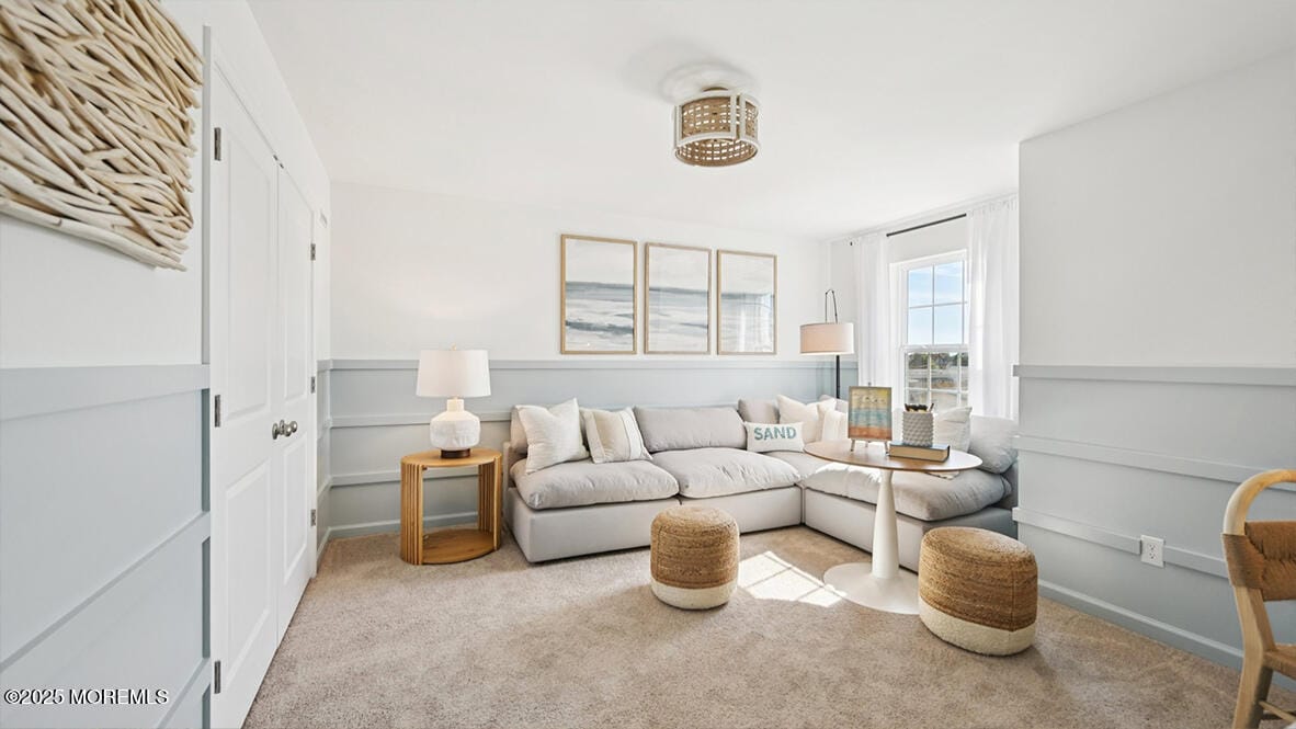 64 Penny Lane, Neptune Township, NJ, 07753 image 23