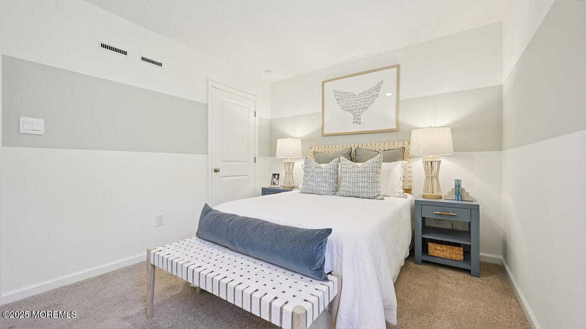 64 Penny Lane, Neptune Township, NJ, 07753 image 24