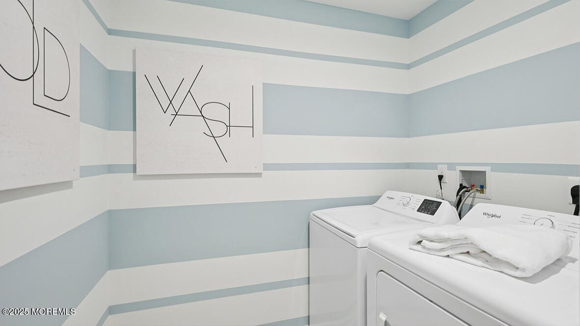 64 Penny Lane, Neptune Township, NJ, 07753 image 25