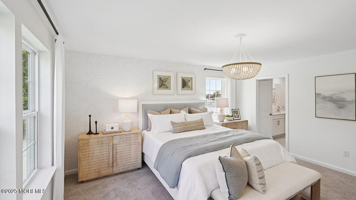 64 Penny Lane, Neptune Township, NJ, 07753 image 26