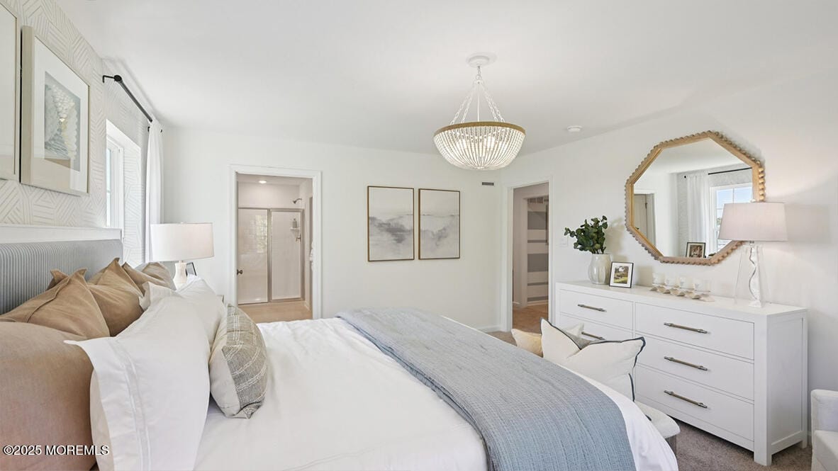 64 Penny Lane, Neptune Township, NJ, 07753 image 27