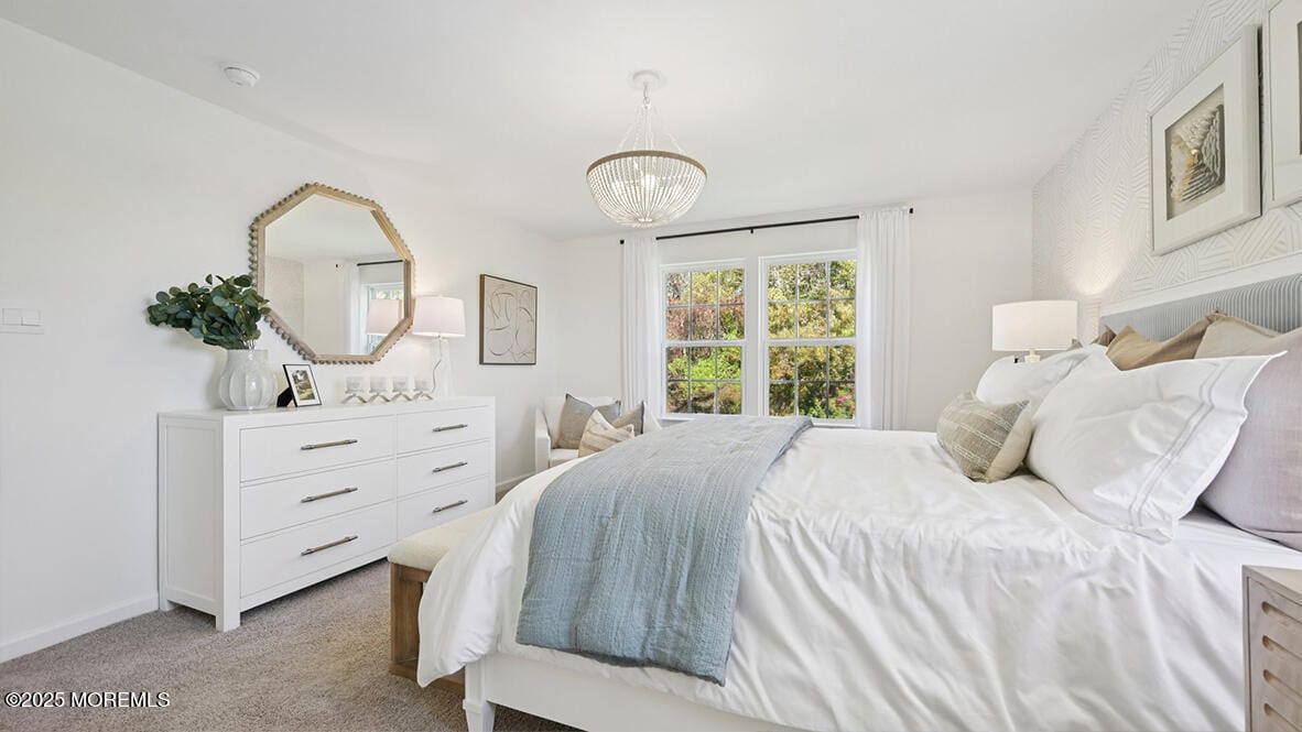 64 Penny Lane, Neptune Township, NJ, 07753 image 28