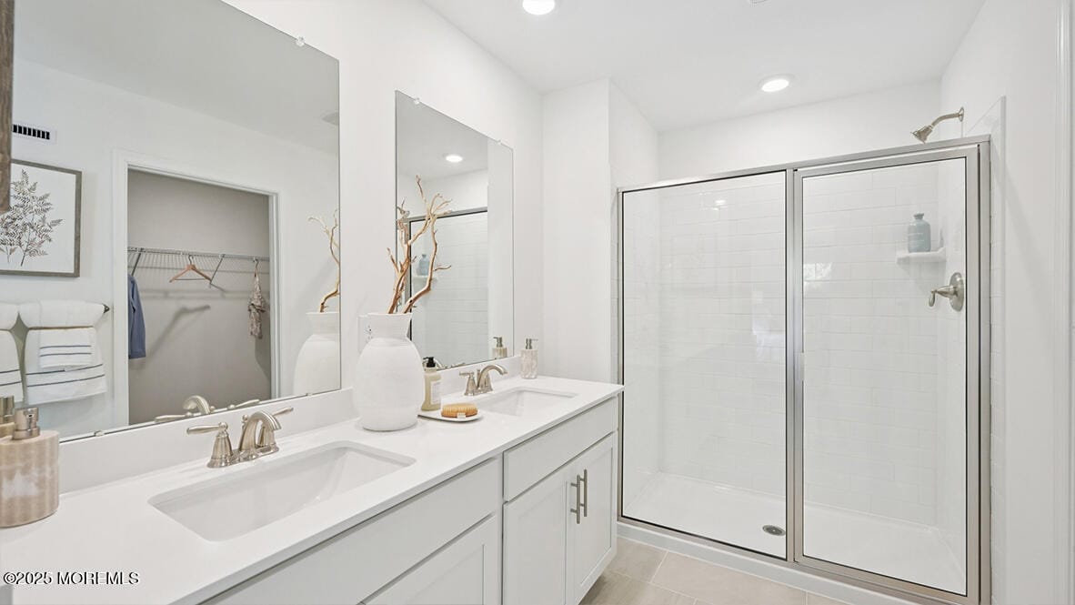 64 Penny Lane, Neptune Township, NJ, 07753 image 29