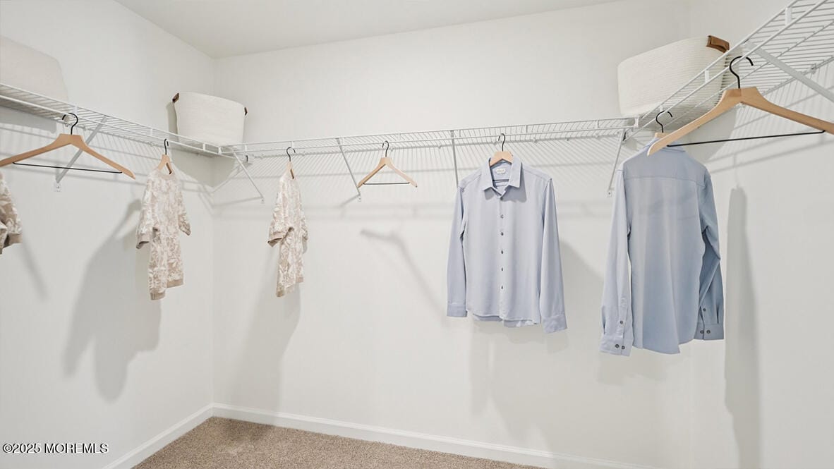 64 Penny Lane, Neptune Township, NJ, 07753 image 30