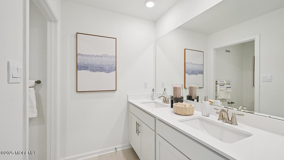 64 Penny Lane, Neptune Township, NJ, 07753 image 31