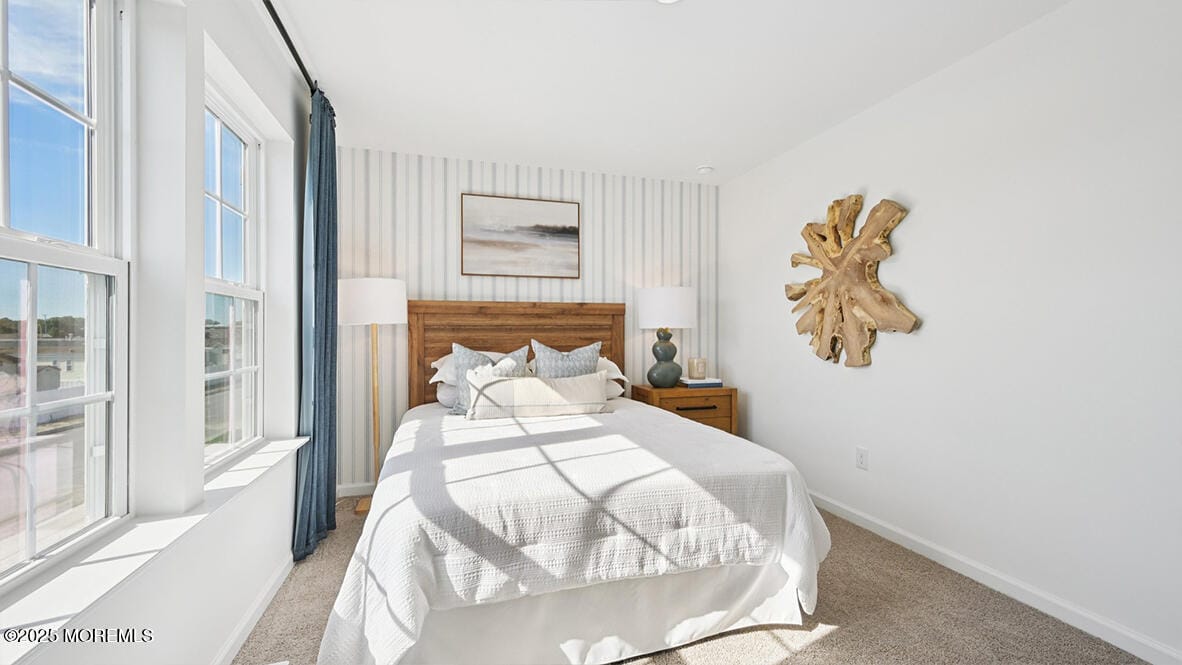 64 Penny Lane, Neptune Township, NJ, 07753 image 33