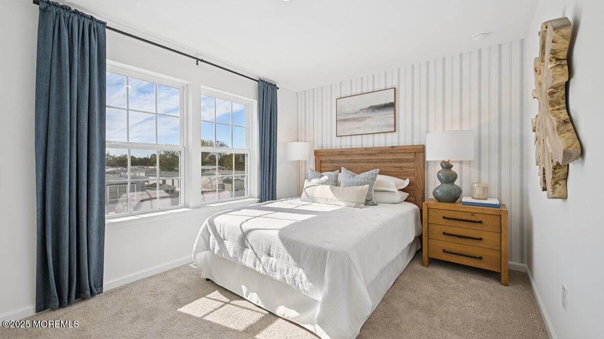 64 Penny Lane, Neptune Township, NJ, 07753 image 34