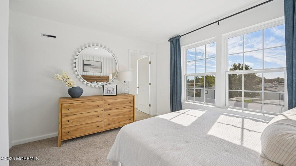 64 Penny Lane, Neptune Township, NJ, 07753 image 35