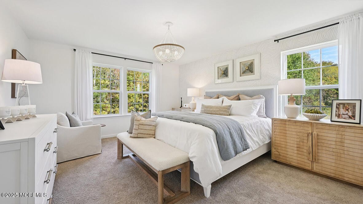 64 Penny Lane, Neptune Township, NJ, 07753 image 36