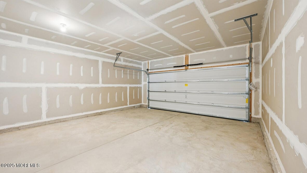 64 Penny Lane, Neptune Township, NJ, 07753 image 37