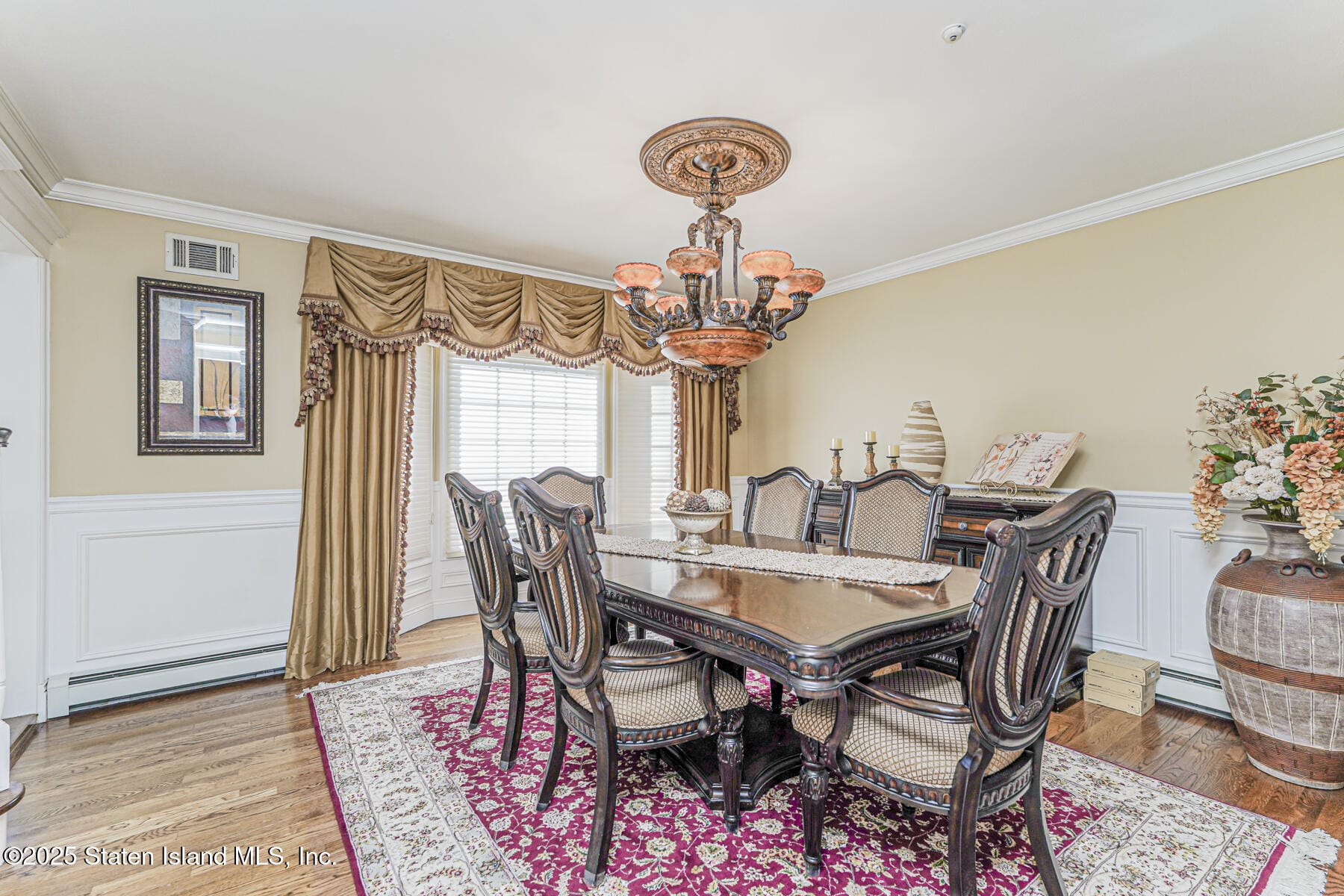 987 Ionia Avenue, Staten Island, NY, 10309 image 6