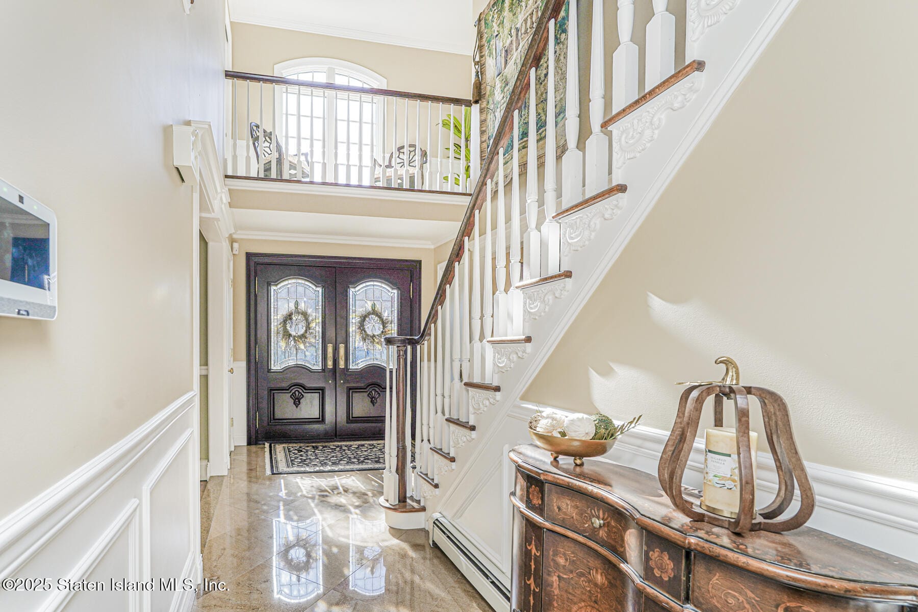 987 Ionia Avenue, Staten Island, NY, 10309 image 7