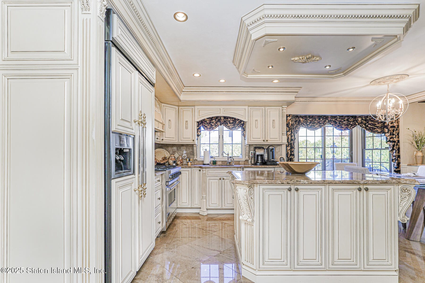 987 Ionia Avenue, Staten Island, NY, 10309 image 9