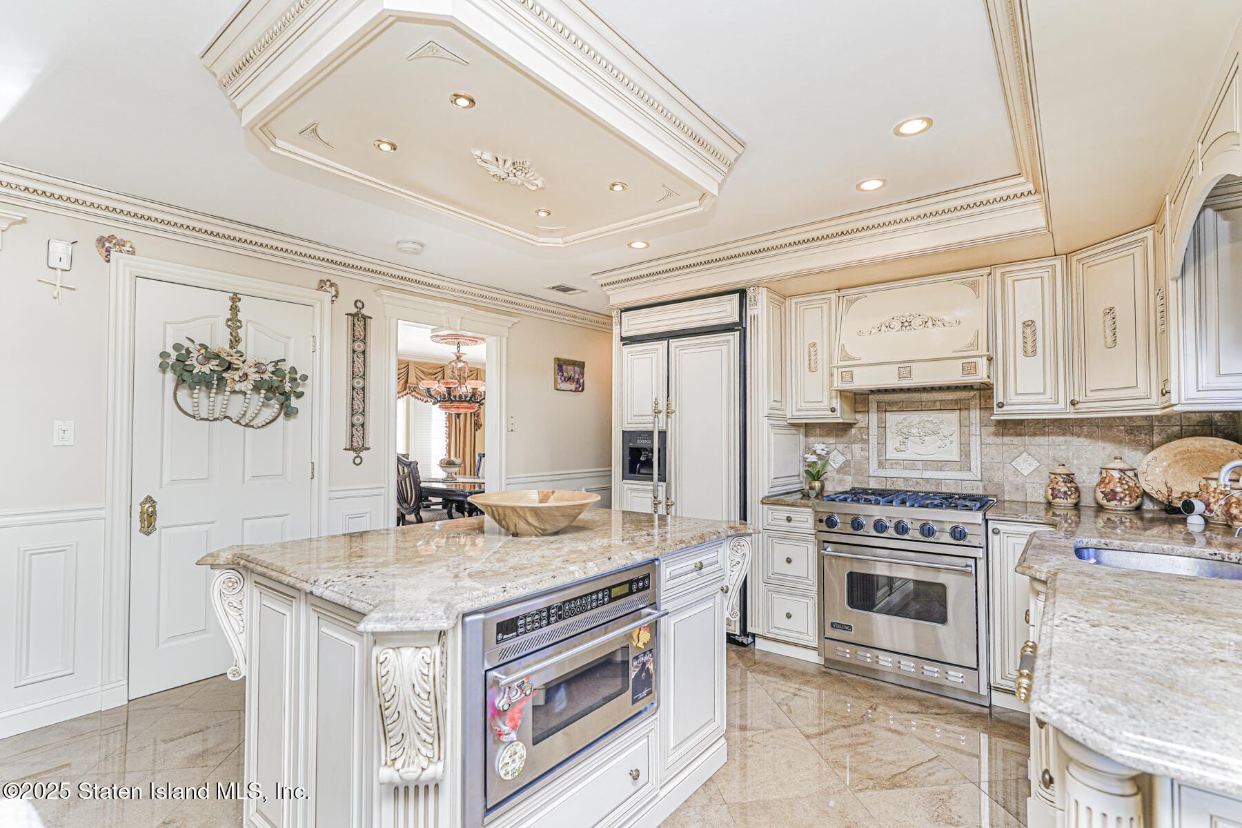 987 Ionia Avenue, Staten Island, NY, 10309 image 10