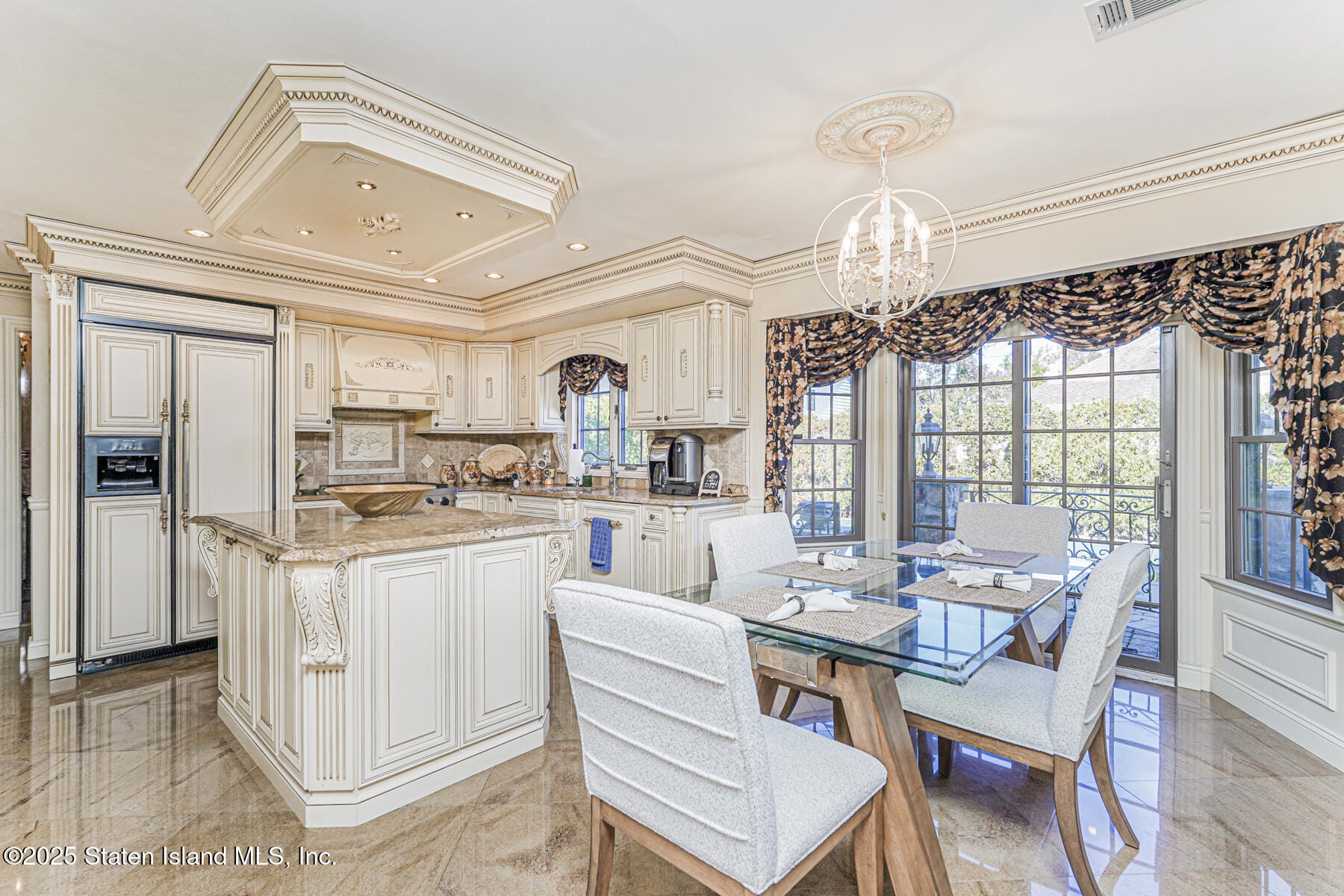 987 Ionia Avenue, Staten Island, NY, 10309 image 11