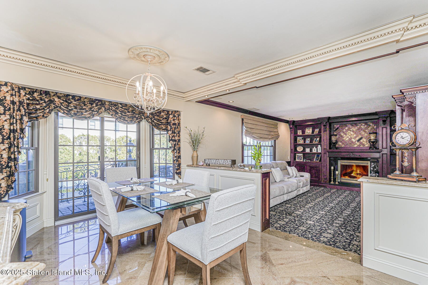 987 Ionia Avenue, Staten Island, NY, 10309 image 14