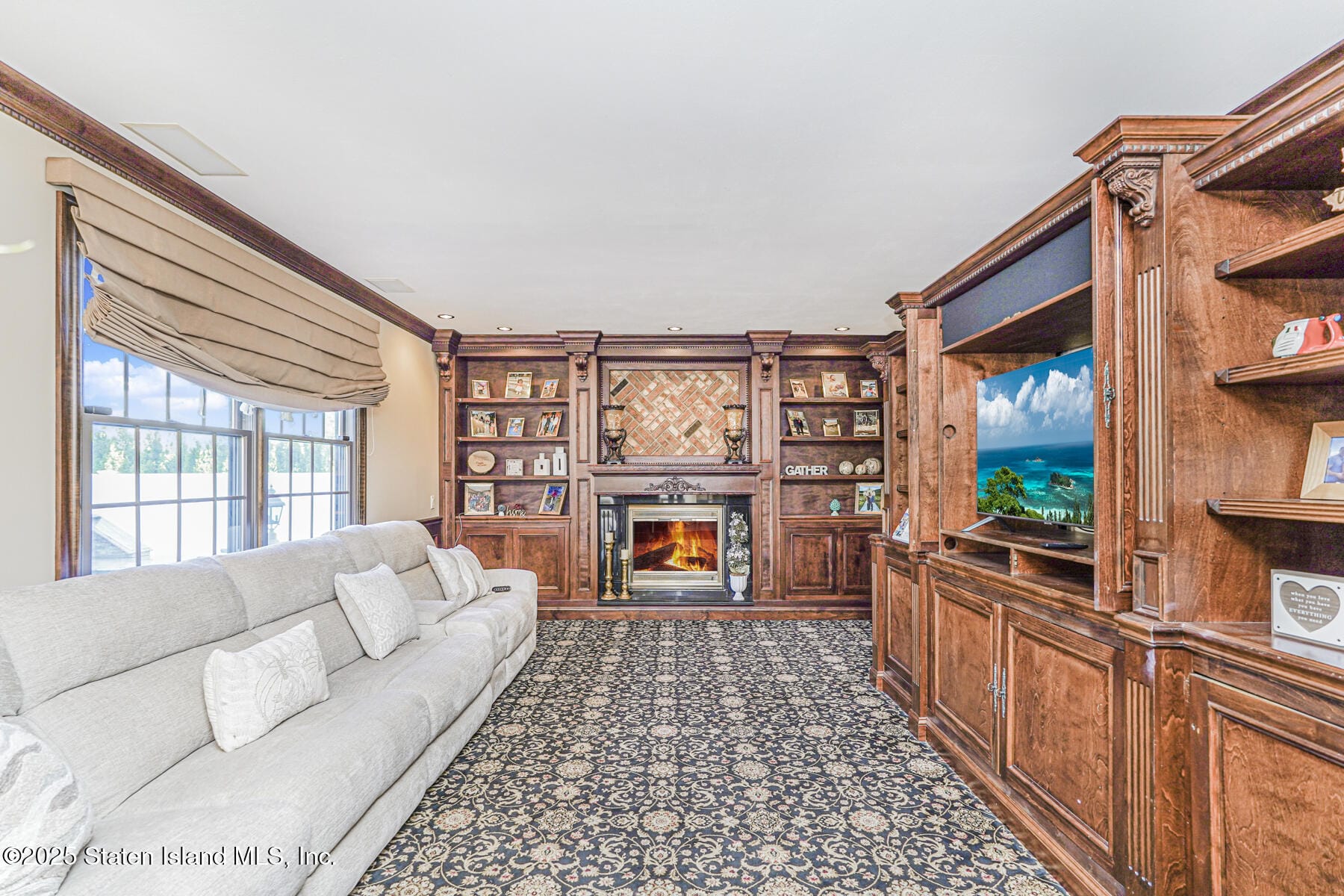 987 Ionia Avenue, Staten Island, NY, 10309 image 15