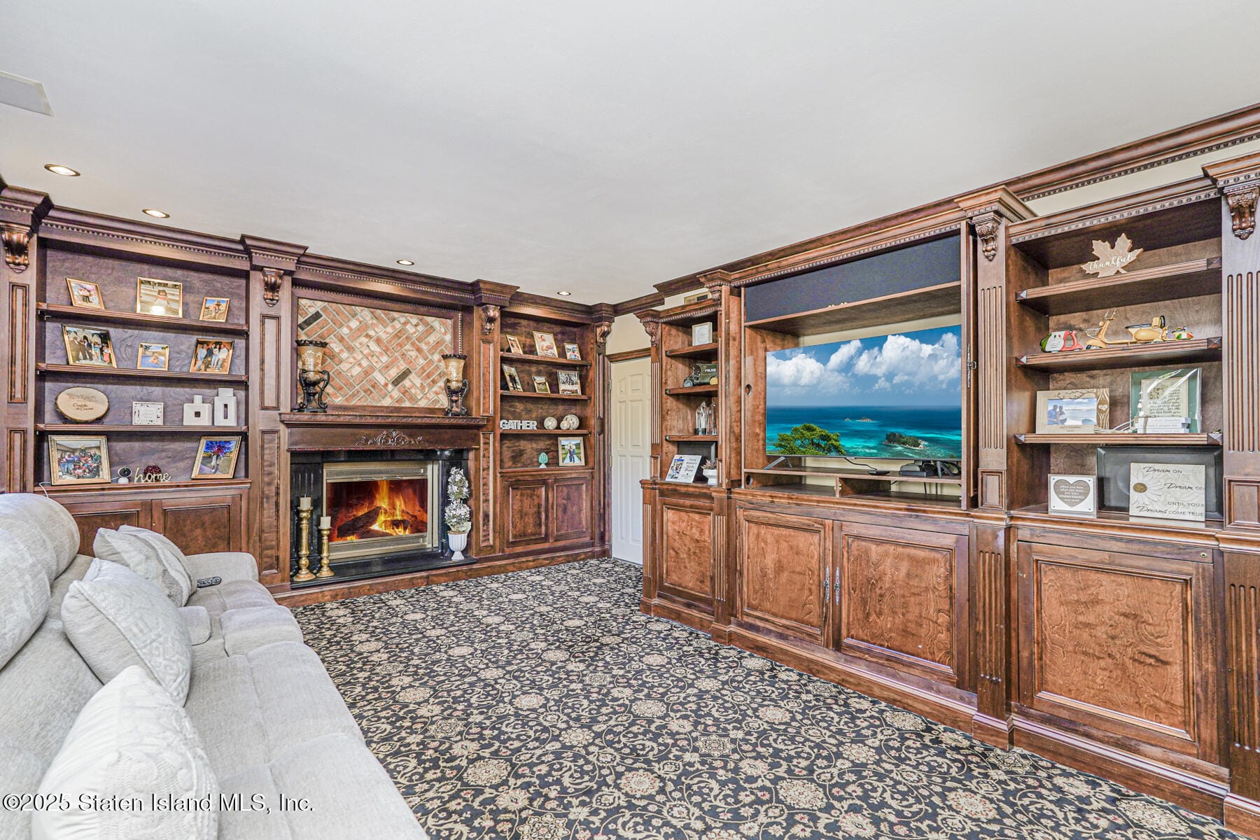 987 Ionia Avenue, Staten Island, NY, 10309 image 16