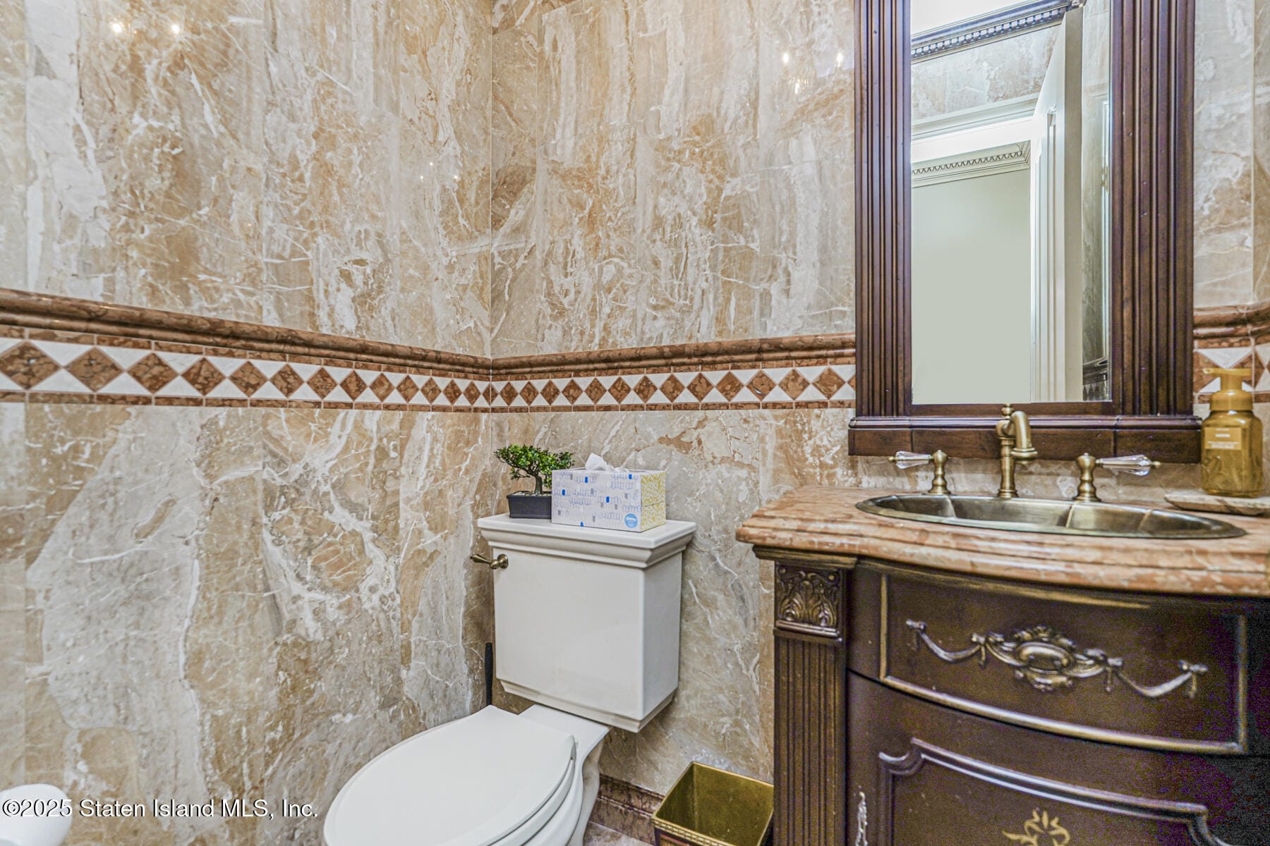 987 Ionia Avenue, Staten Island, NY, 10309 image 17