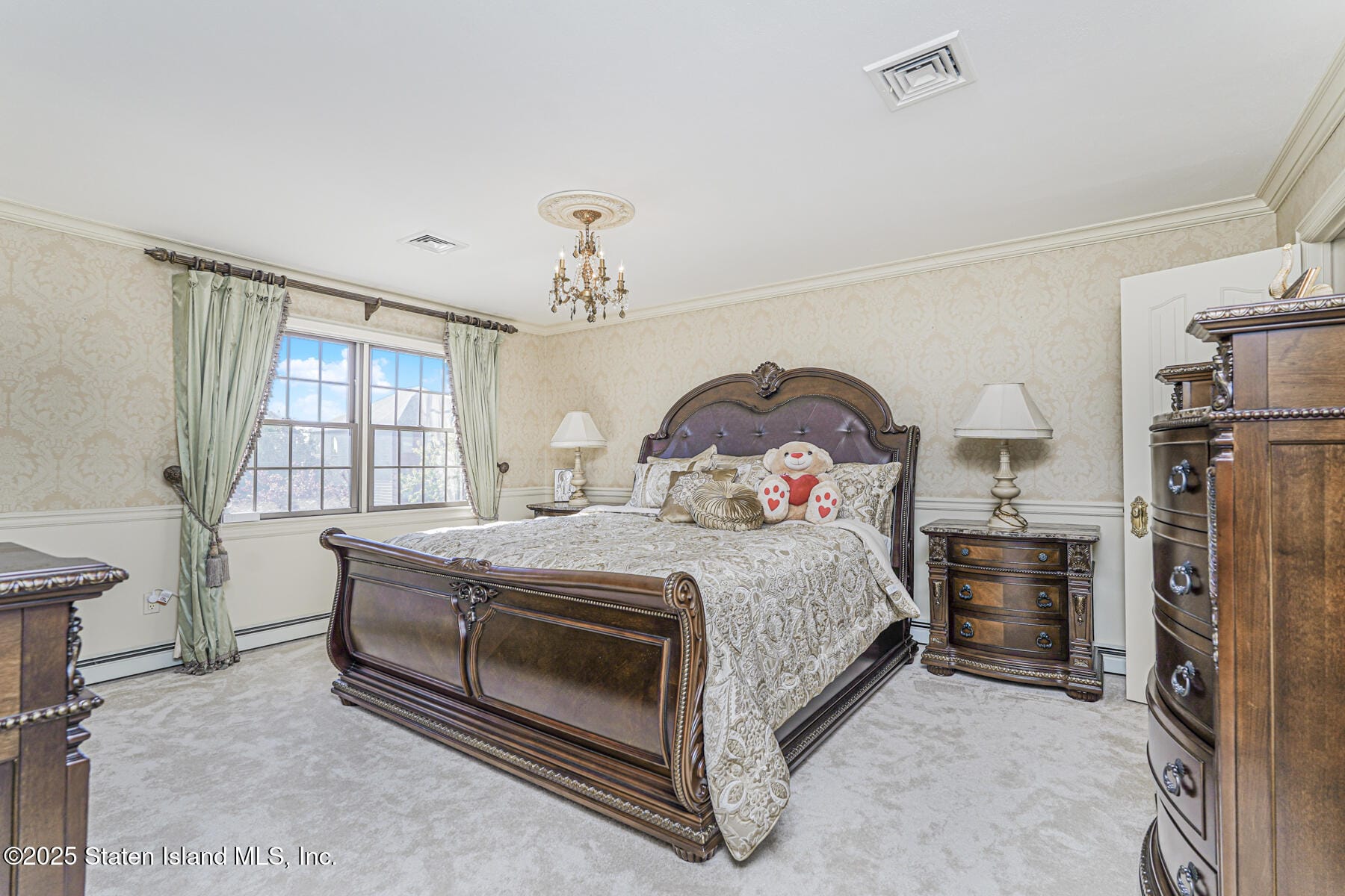 987 Ionia Avenue, Staten Island, NY, 10309 image 20