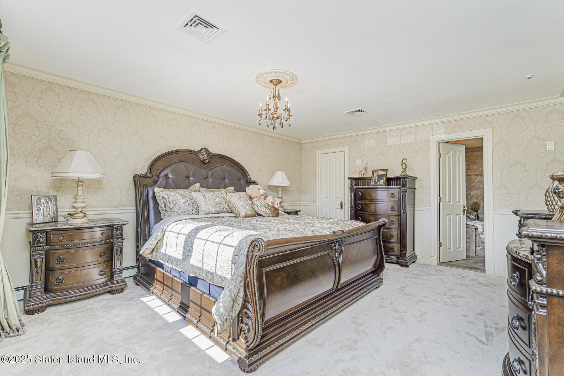 987 Ionia Avenue, Staten Island, NY, 10309 image 21