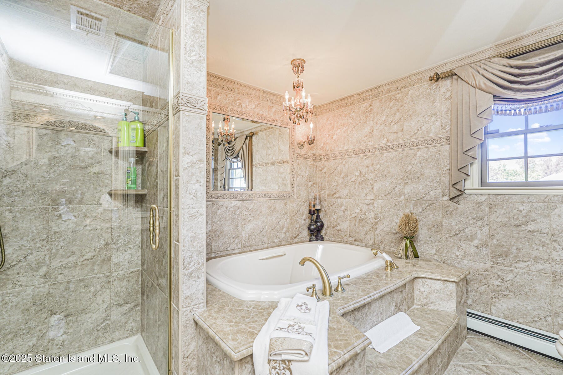 987 Ionia Avenue, Staten Island, NY, 10309 image 22