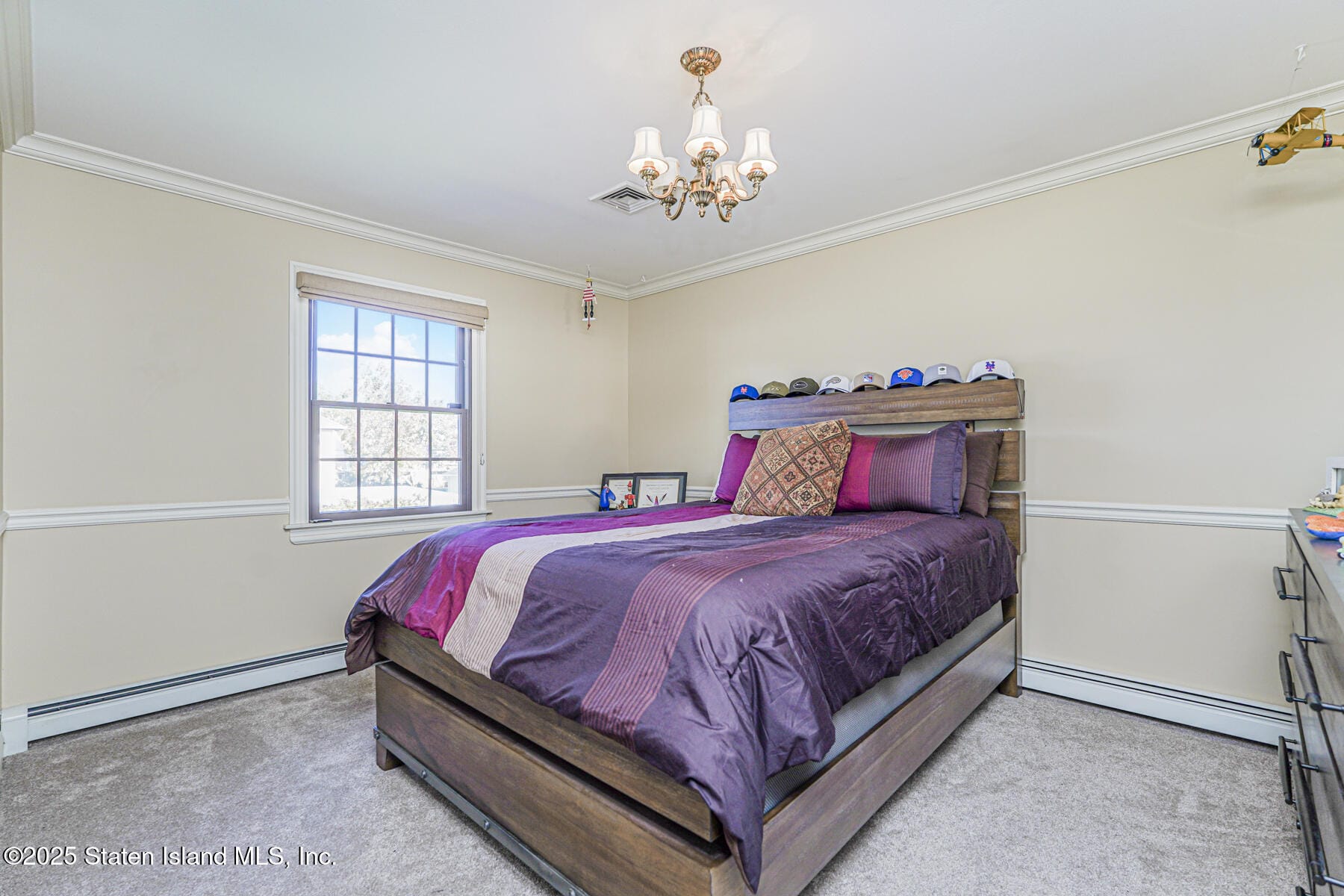 987 Ionia Avenue, Staten Island, NY, 10309 image 25