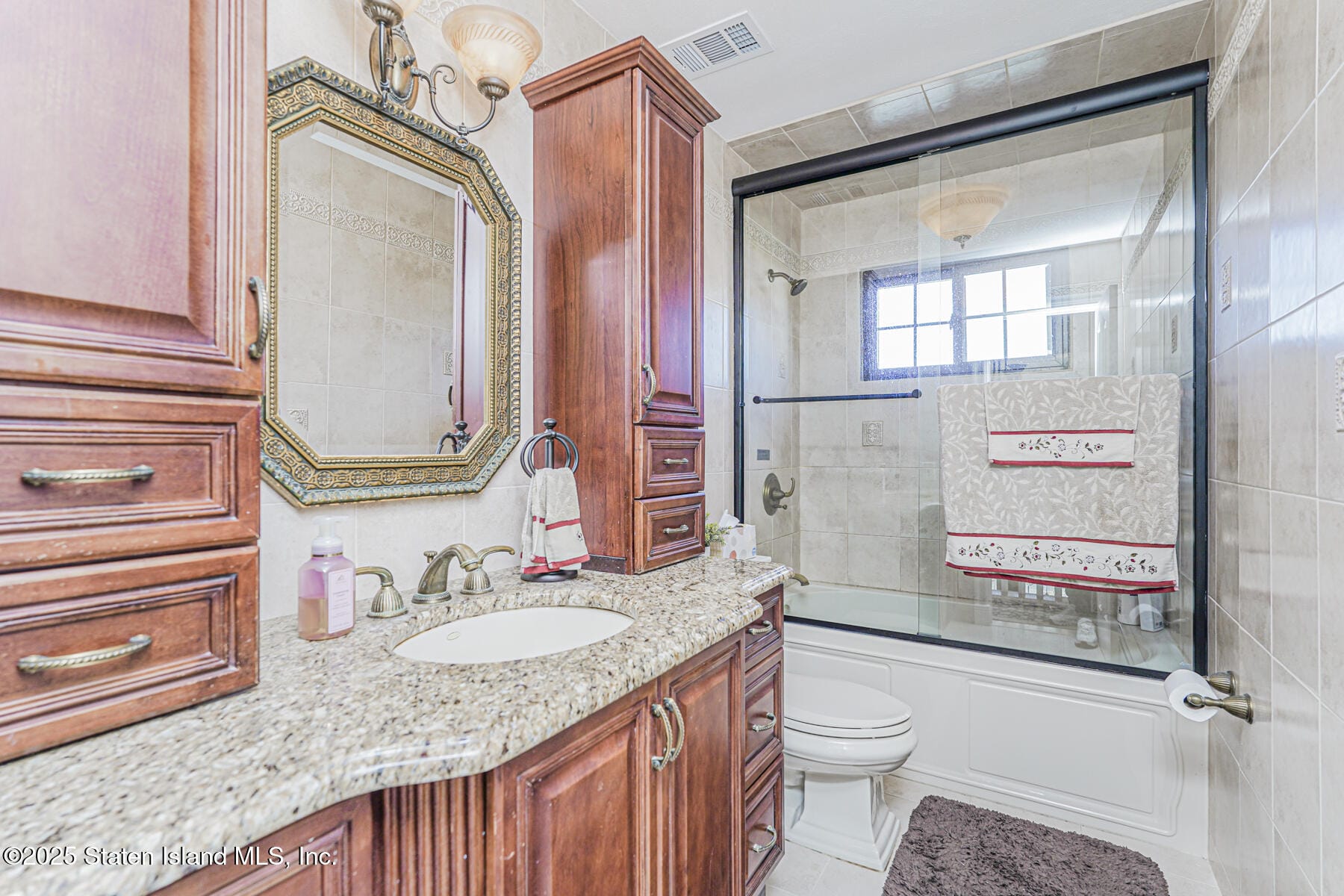 987 Ionia Avenue, Staten Island, NY, 10309 image 26