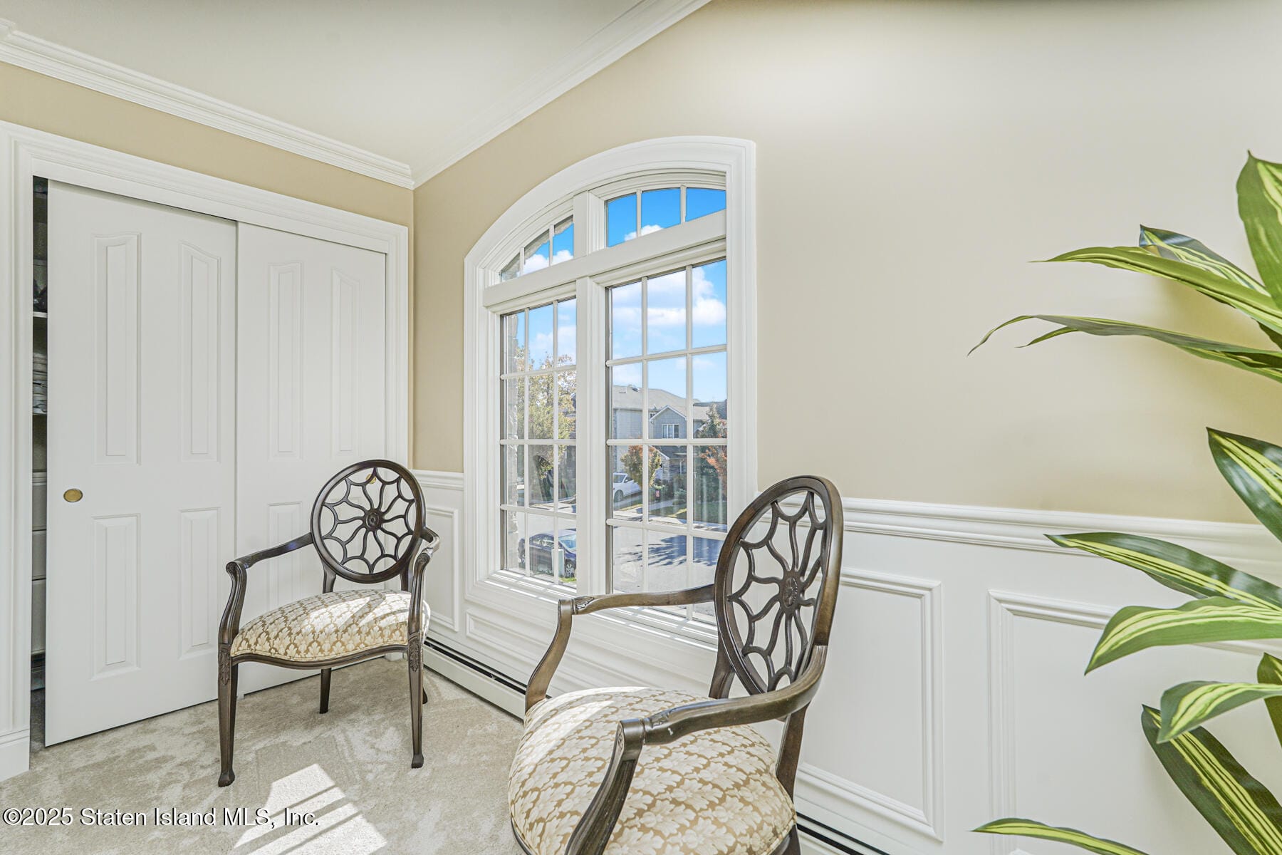 987 Ionia Avenue, Staten Island, NY, 10309 image 27