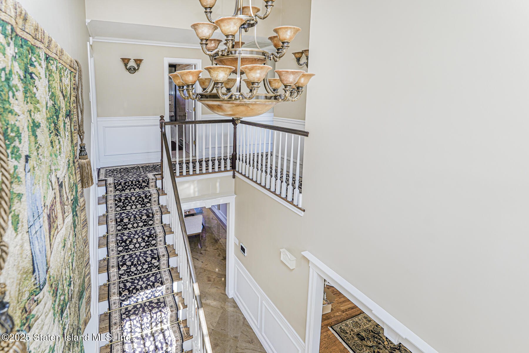 987 Ionia Avenue, Staten Island, NY, 10309 image 28