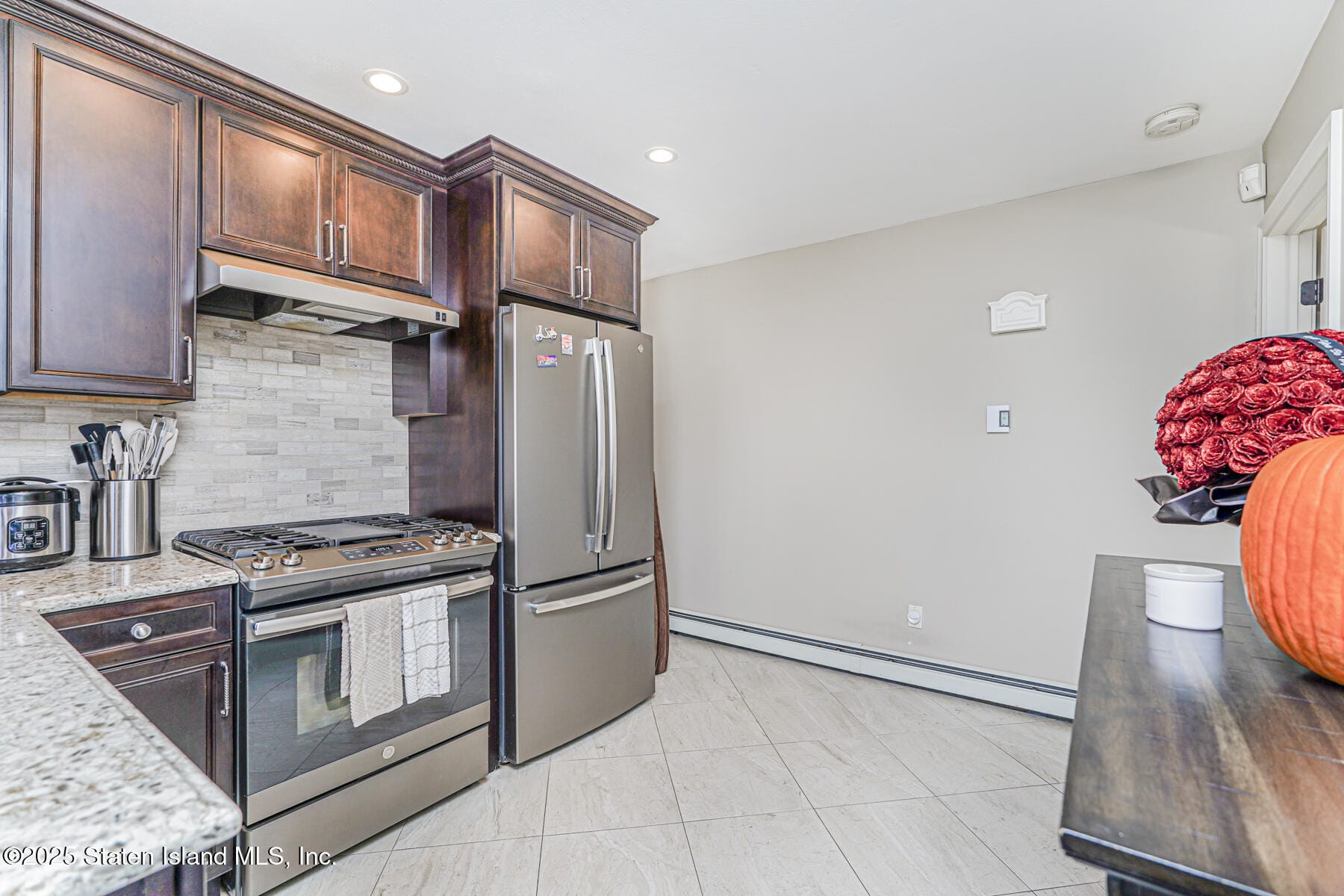 987 Ionia Avenue, Staten Island, NY, 10309 image 29