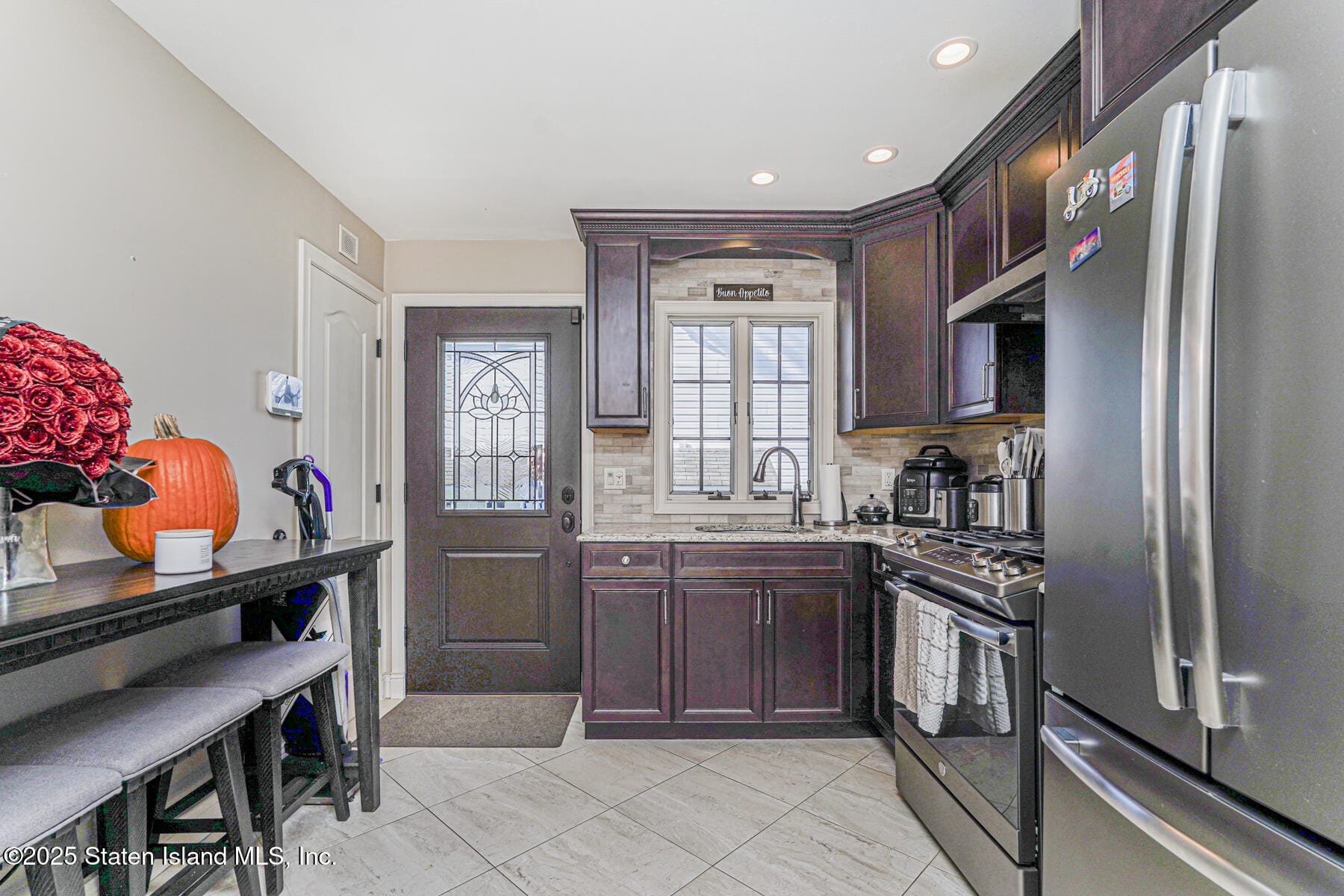 987 Ionia Avenue, Staten Island, NY, 10309 image 30