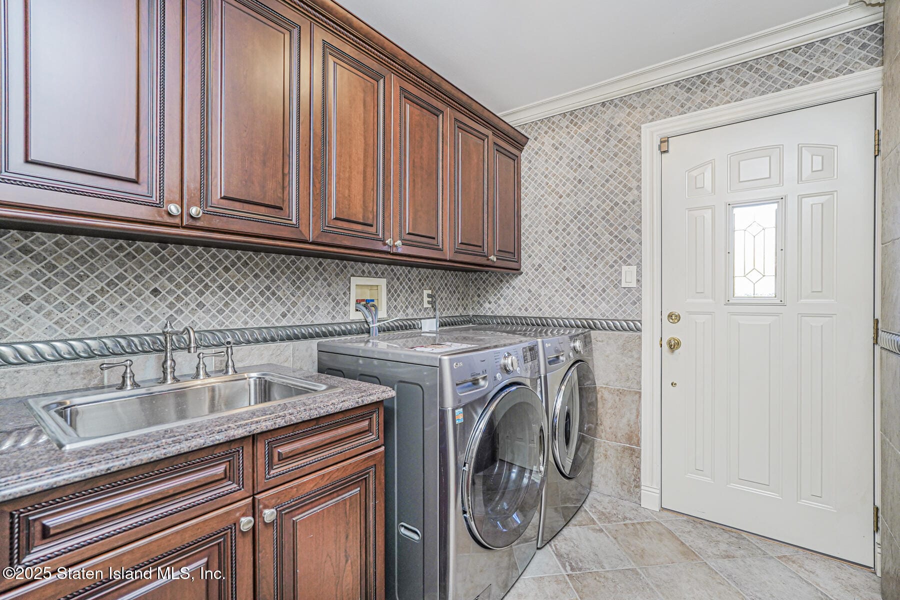 987 Ionia Avenue, Staten Island, NY, 10309 image 33