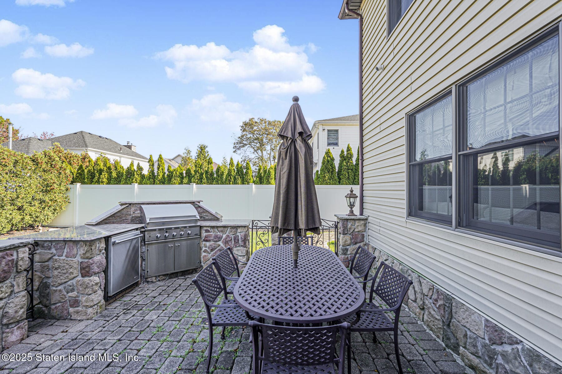 987 Ionia Avenue, Staten Island, NY, 10309 image 36