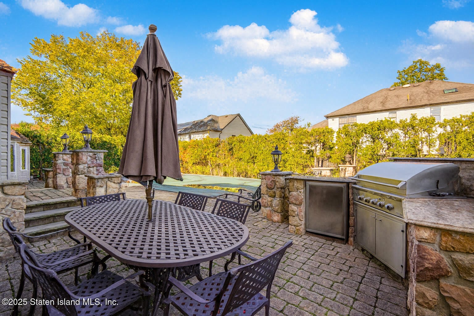 987 Ionia Avenue, Staten Island, NY, 10309 image 37