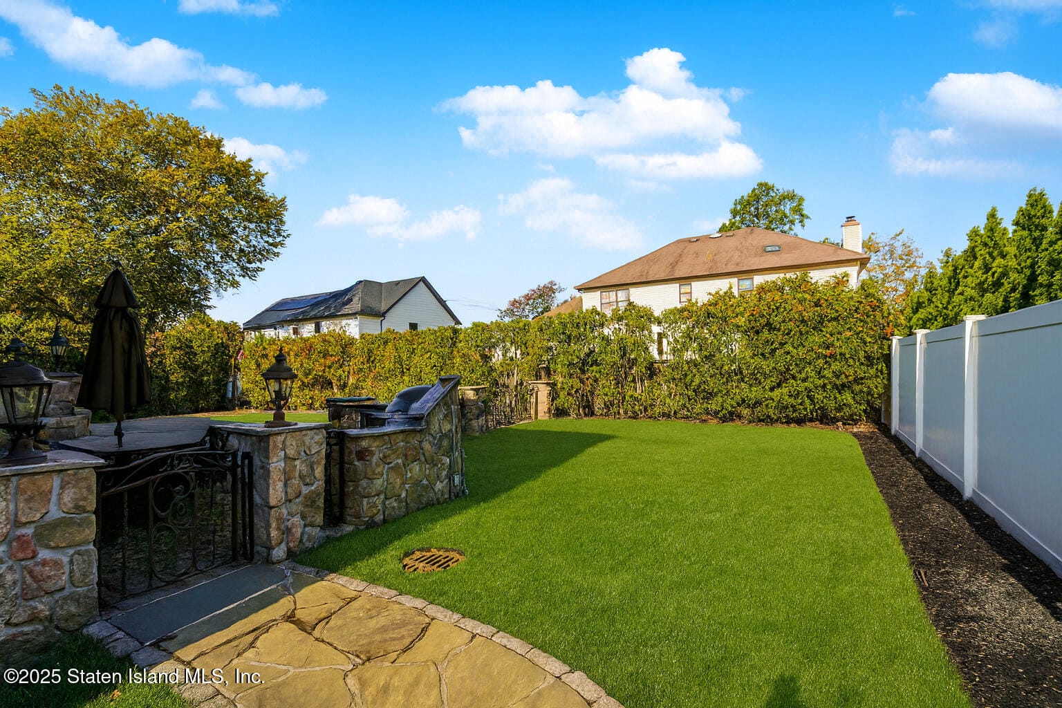 987 Ionia Avenue, Staten Island, NY, 10309 image 38