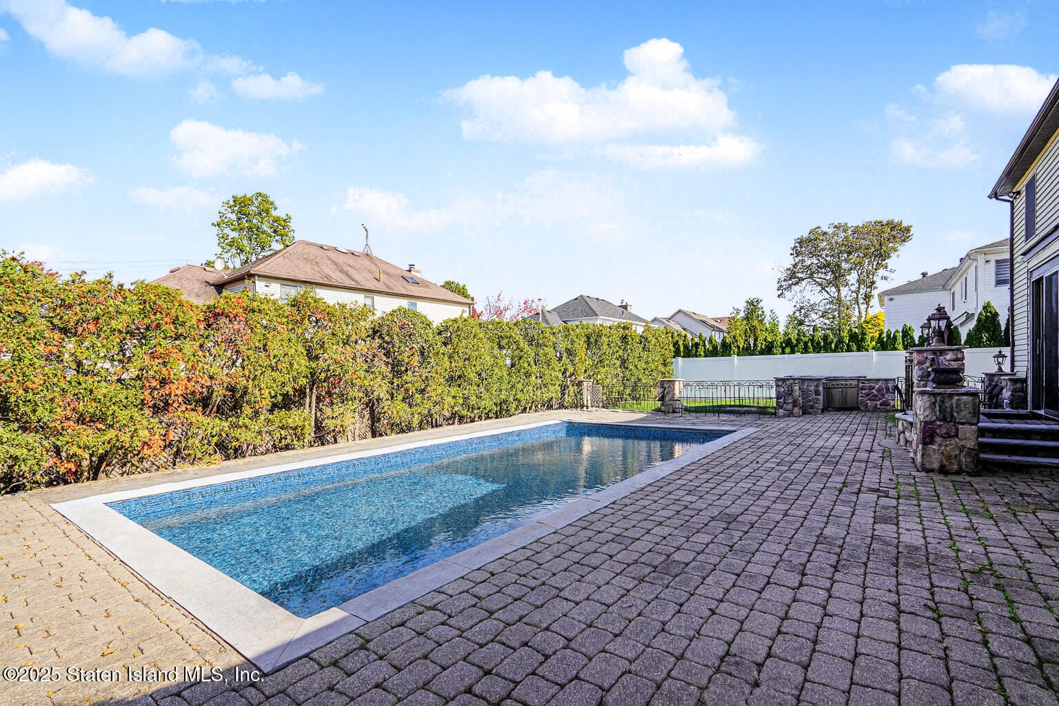 987 Ionia Avenue, Staten Island, NY, 10309 image 39