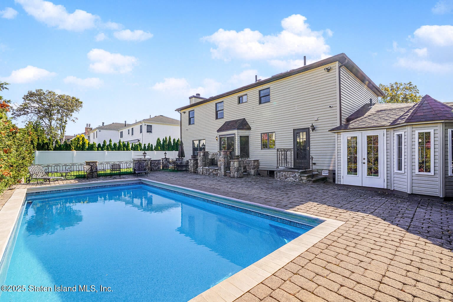 987 Ionia Avenue, Staten Island, NY, 10309 image 40