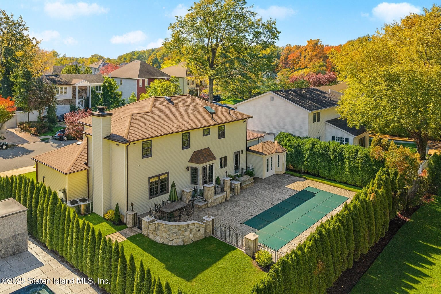 987 Ionia Avenue, Staten Island, NY, 10309 image 41